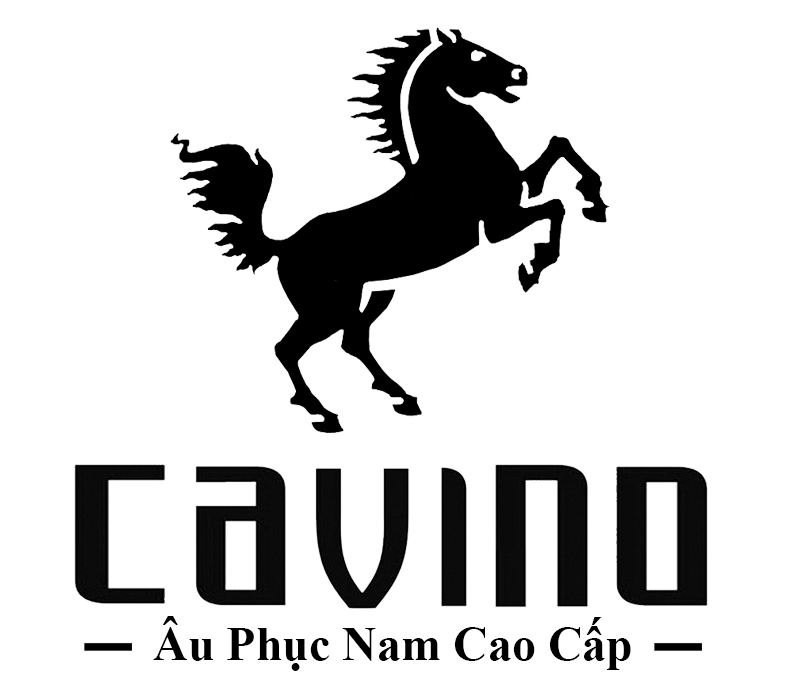 Khi chọn xưởng may giá sỉ , hãy đến CAVINO