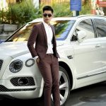 Mua vesst nam Hà Nội chất lượng