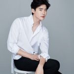 Áo sơ mi nam công ở