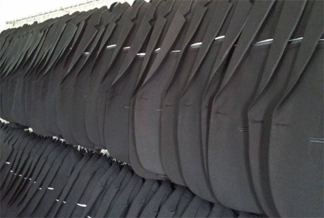 Xưởng sản xuất quần áo CAVINO , chất lượng hàng đầu