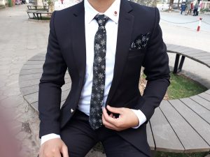 Áo vest nam giá rẻ tại Hà Nội có nên mua?