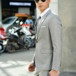 Cavino – cửa hàng thời trang áo vest nam giá rẻ Hà Nội