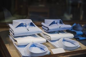 4 vấn đề thường gặp phải khi chọn xưởng may quần áo tại Hà Nội