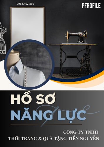 ĐỒNG PHỤC CÔNG SỞ TOÀN QUỐC